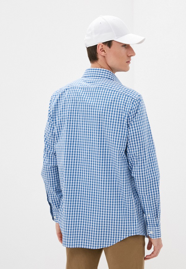 фото Рубашка banana republic