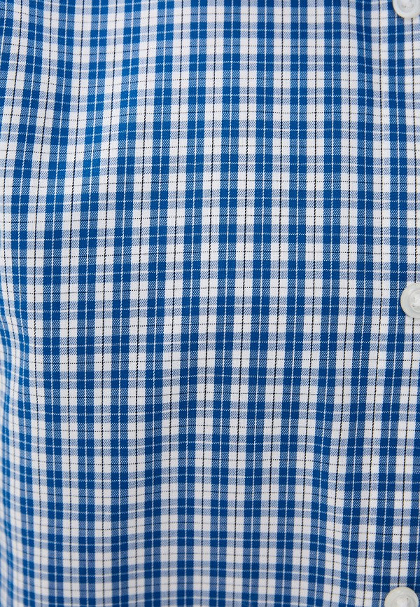 фото Рубашка banana republic