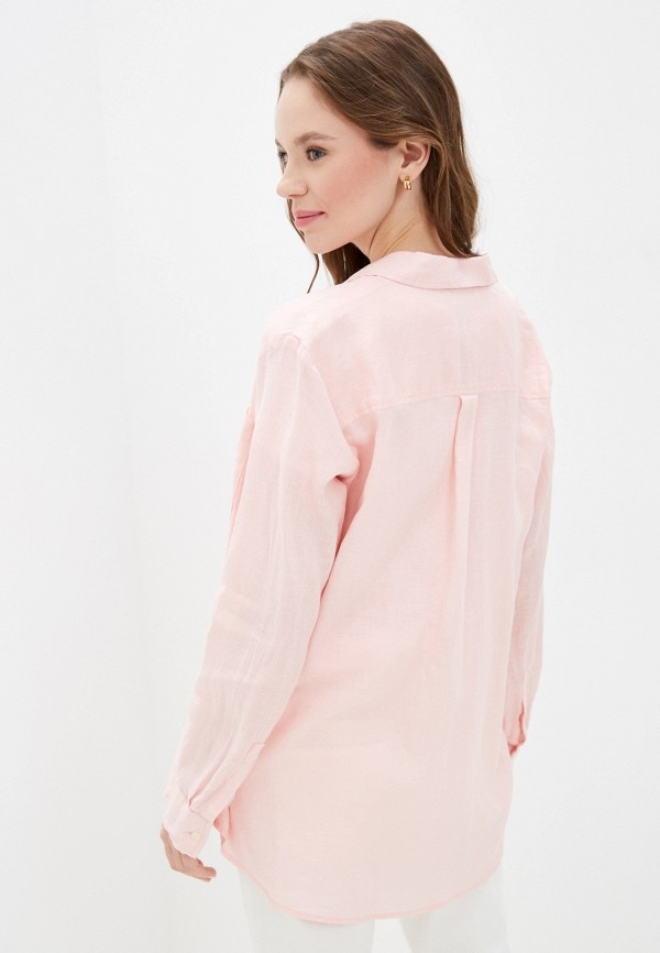 фото Рубашка gap