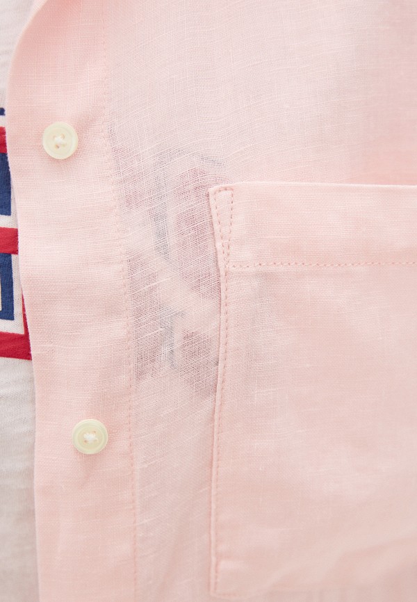 фото Рубашка gap