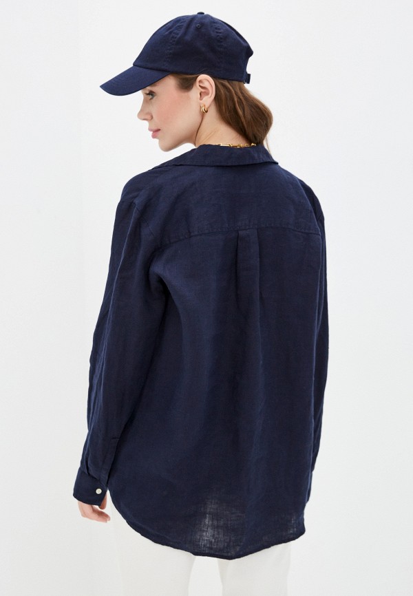 фото Рубашка gap