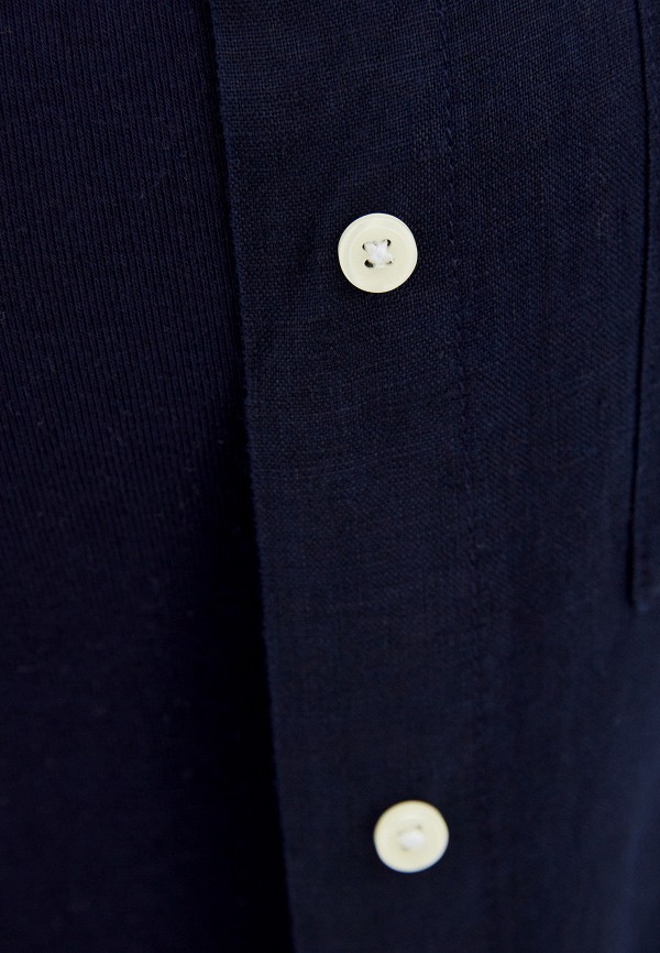 фото Рубашка gap