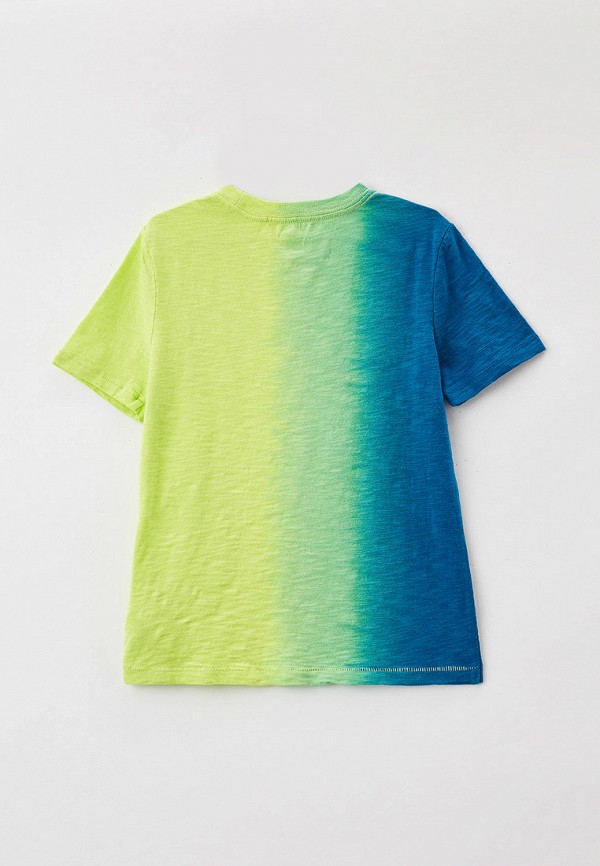 фото Футболка gap