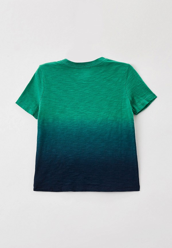 фото Футболка gap