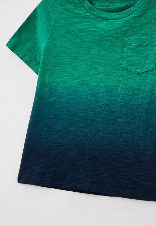 фото Футболка gap