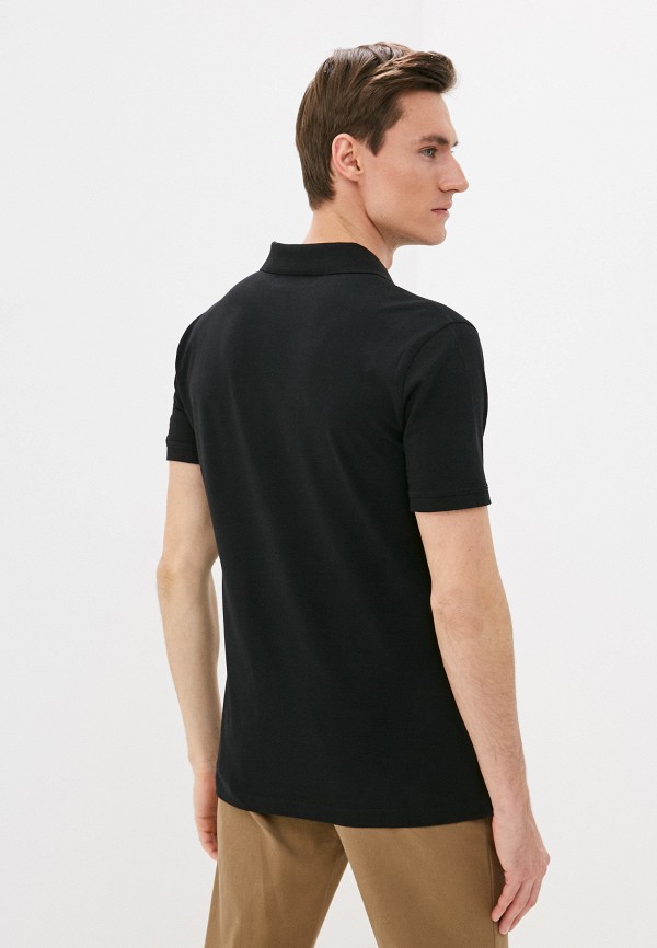 фото Поло banana republic