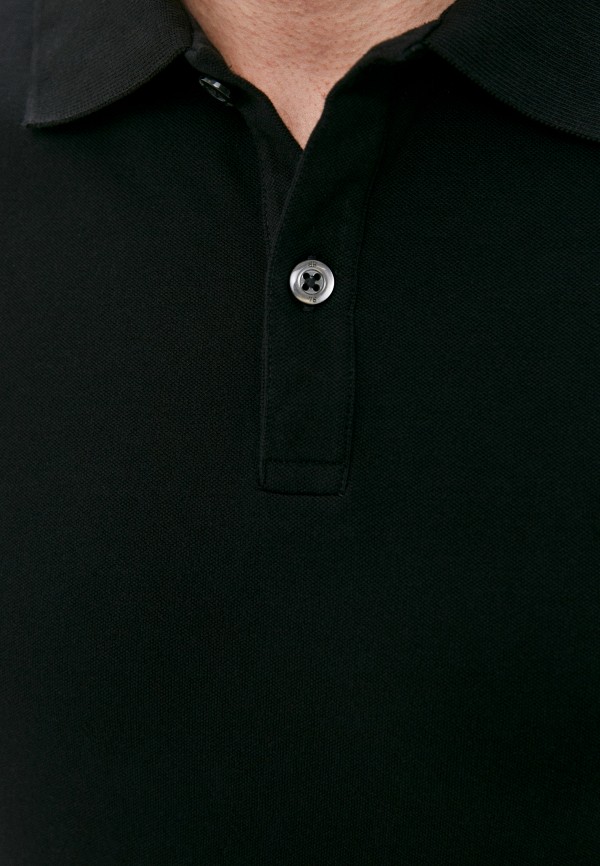 фото Поло banana republic