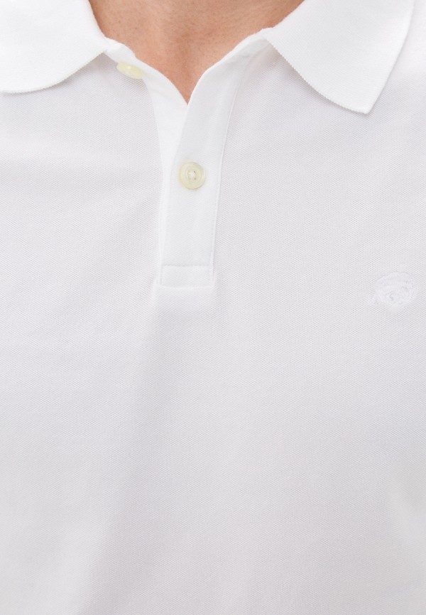 фото Поло banana republic