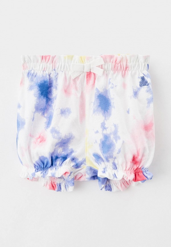 

Шорты Gap, Разноцветный