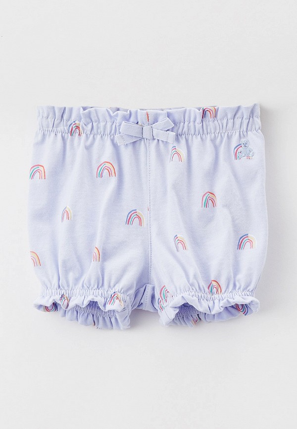 

Шорты Gap, Голубой