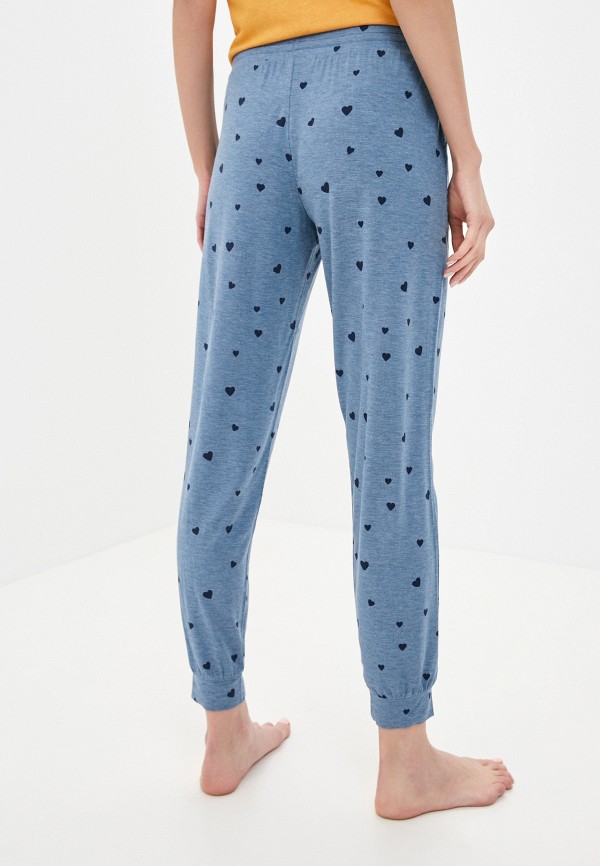 фото Брюки домашние gap