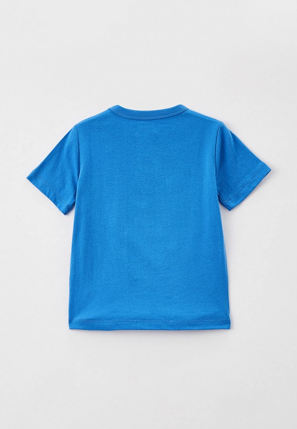 фото Футболка gap