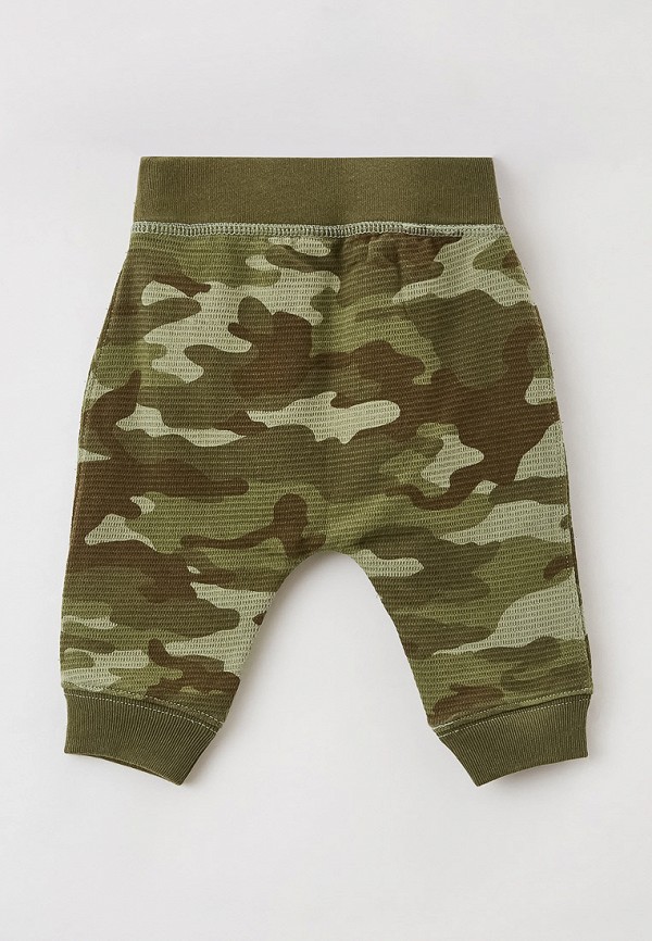 фото Брюки спортивные gap