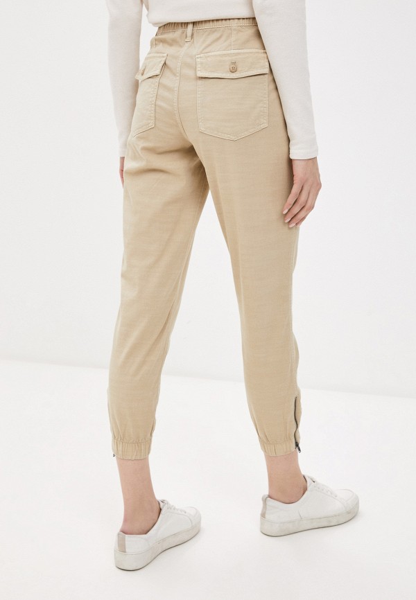 фото Брюки gap