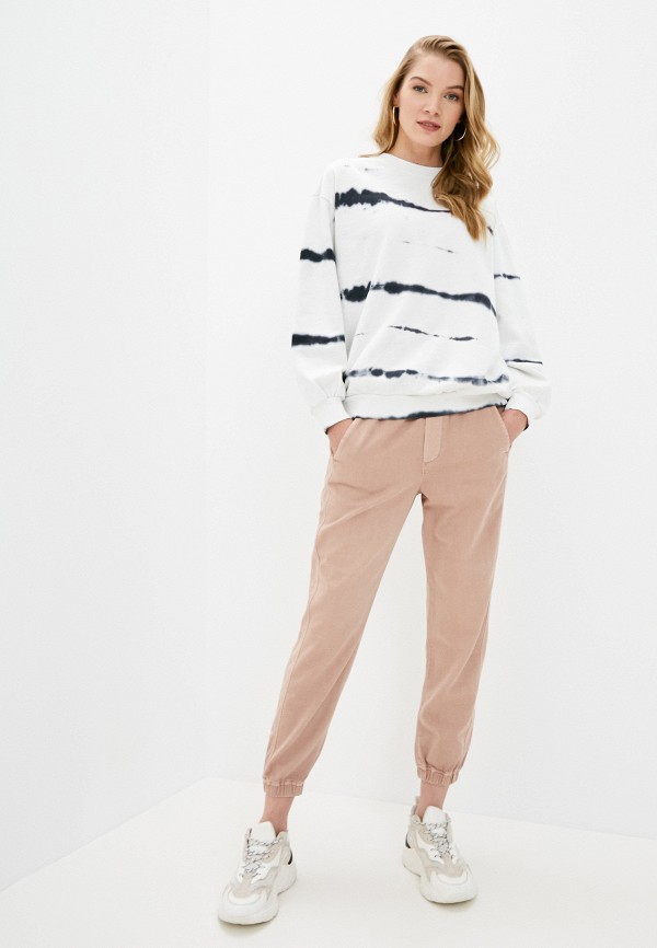 фото Брюки gap