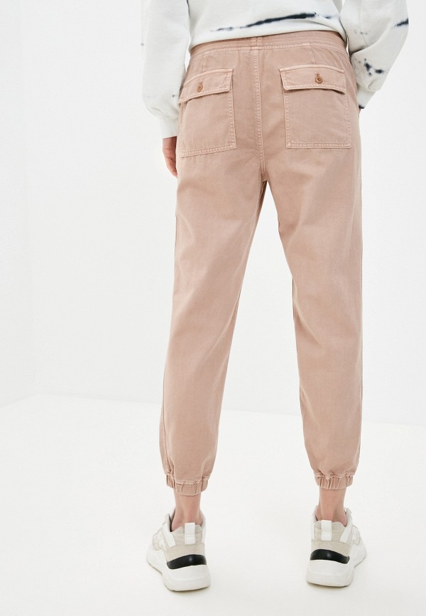 фото Брюки gap