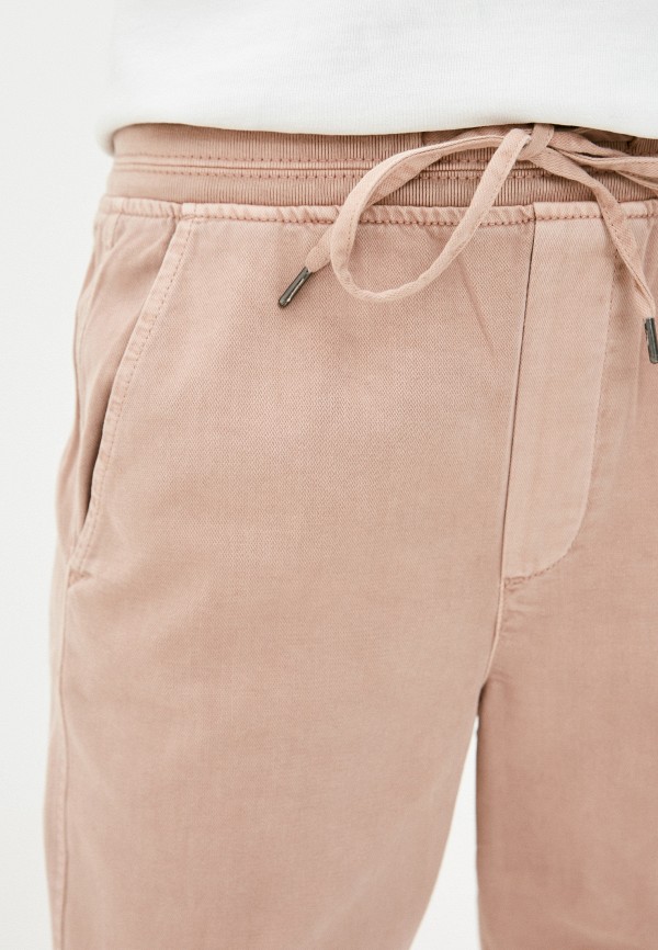 фото Брюки gap