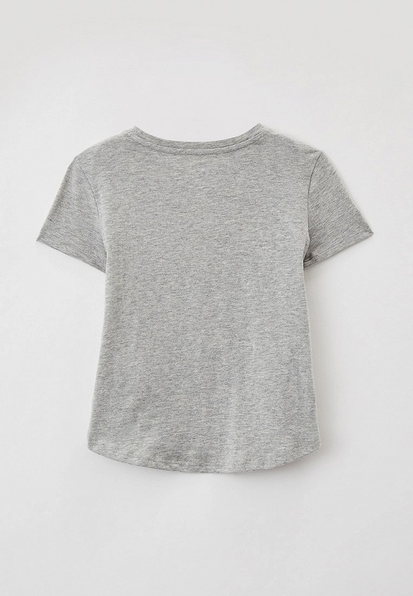 фото Футболка gap