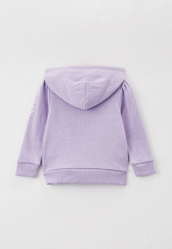 фото Толстовка gap