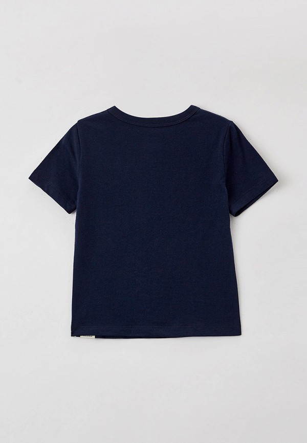 фото Футболка gap