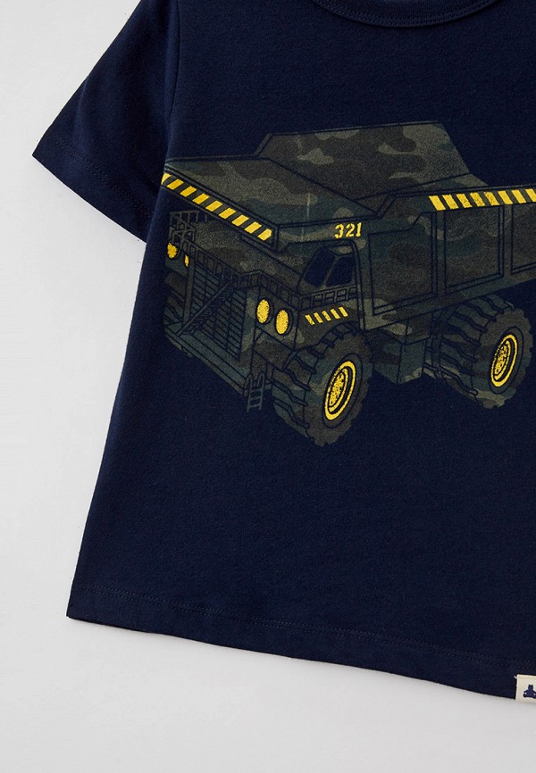 фото Футболка gap