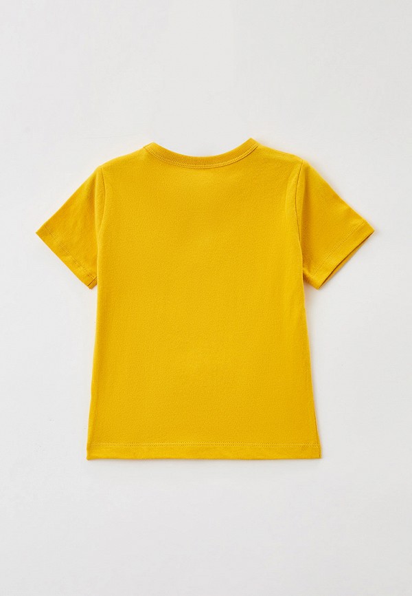 фото Футболка gap