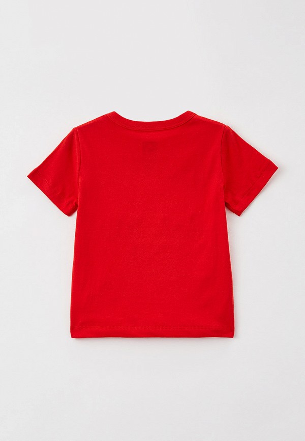 фото Футболка gap