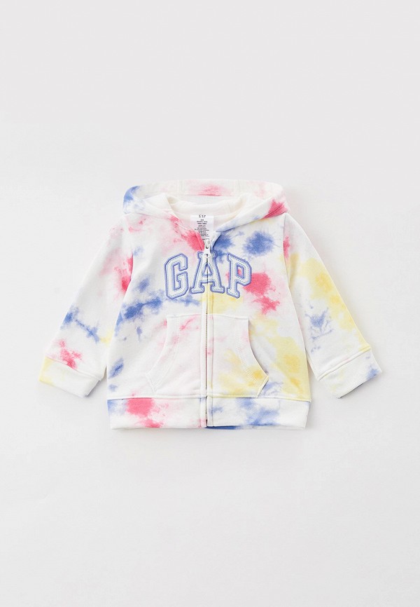 

Толстовка Gap, Белый