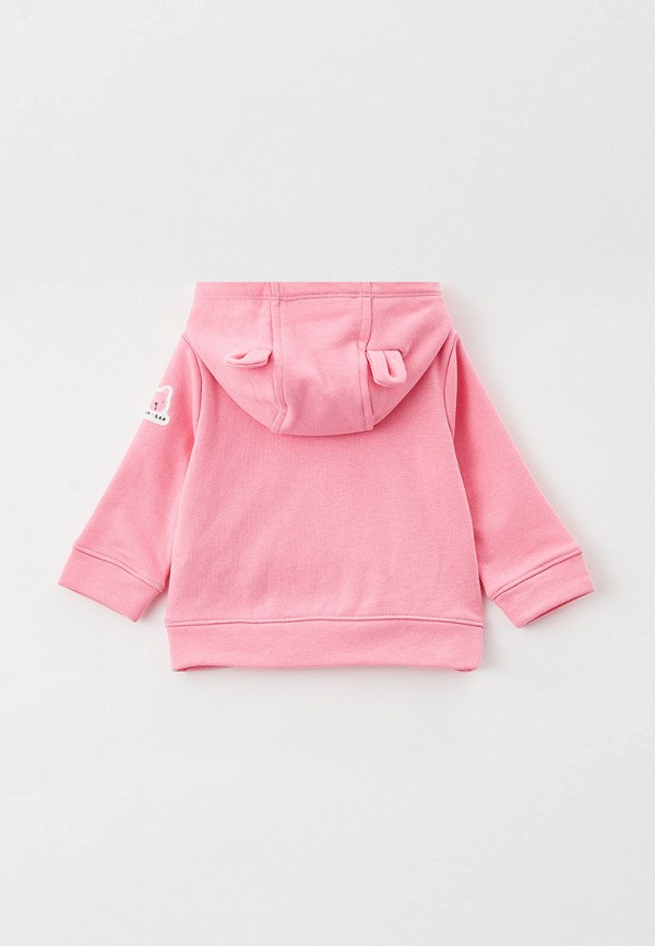 фото Толстовка gap