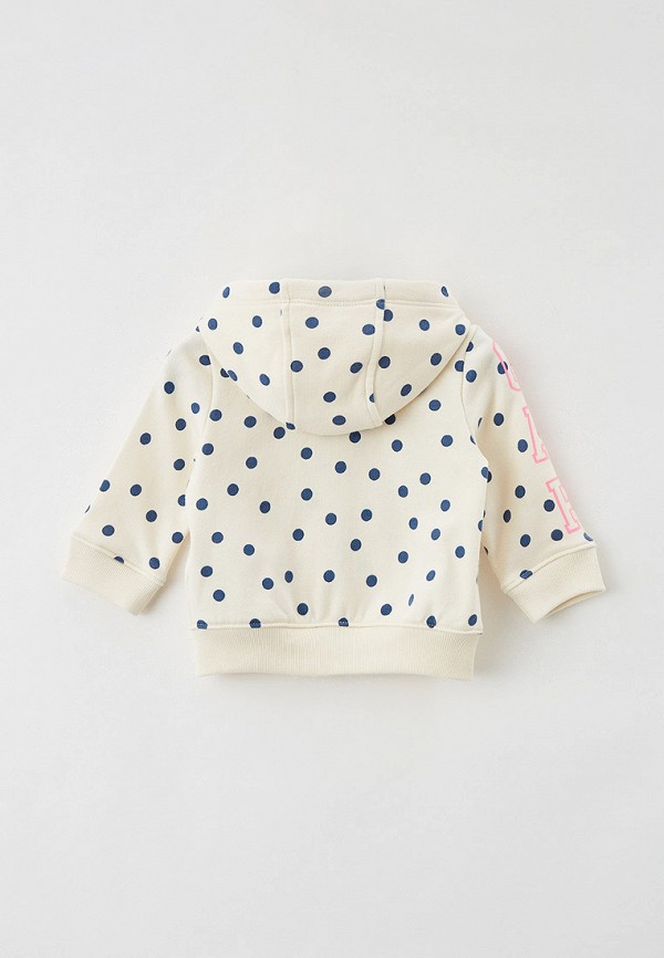 фото Толстовка gap