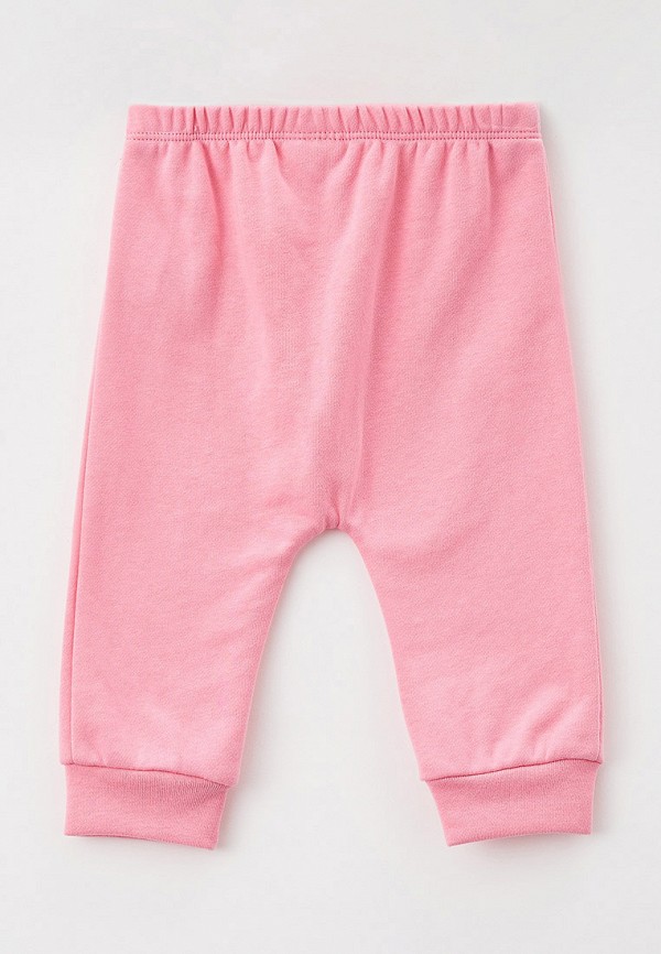 

Брюки спортивные Gap, Розовый, Gap RTLAAC130801