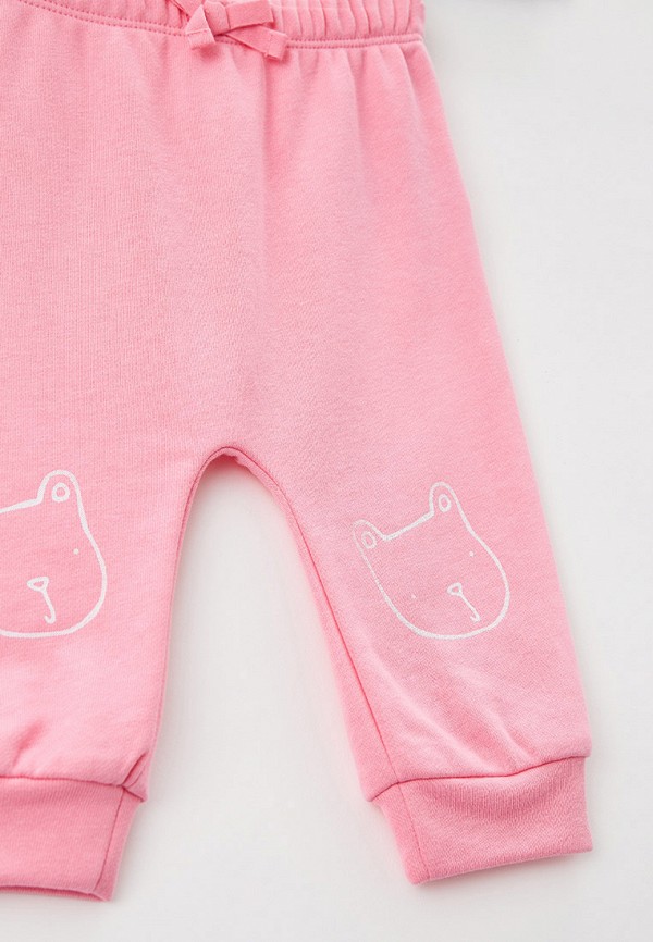 фото Брюки спортивные gap