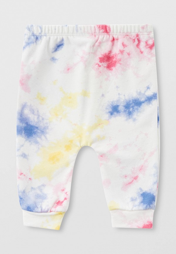 фото Брюки спортивные gap