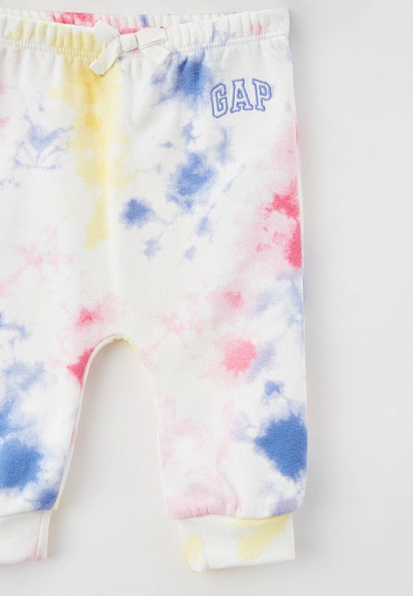 фото Брюки спортивные gap