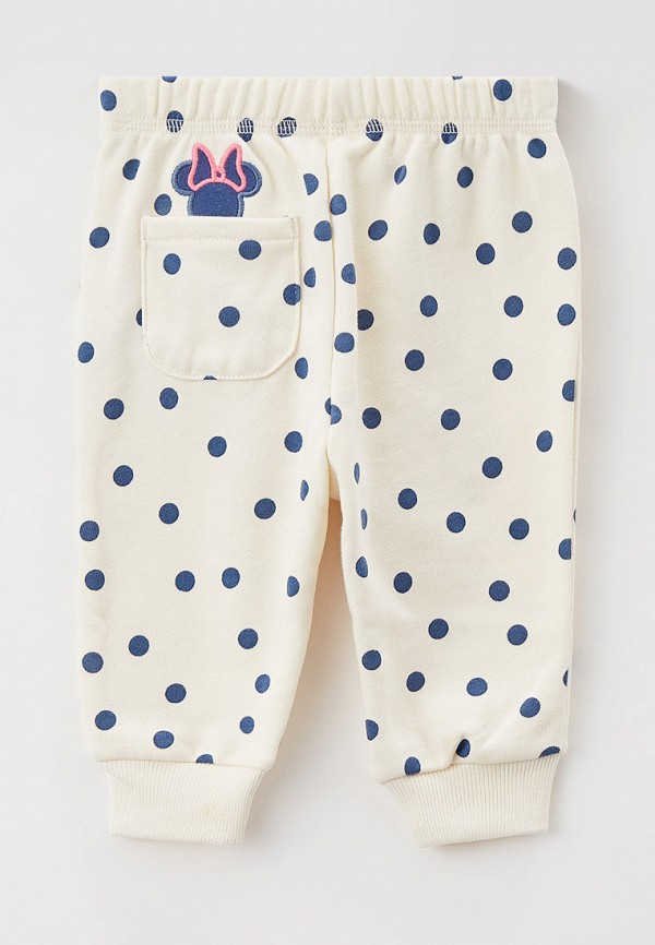 фото Брюки спортивные gap