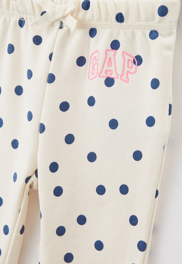 фото Брюки спортивные gap