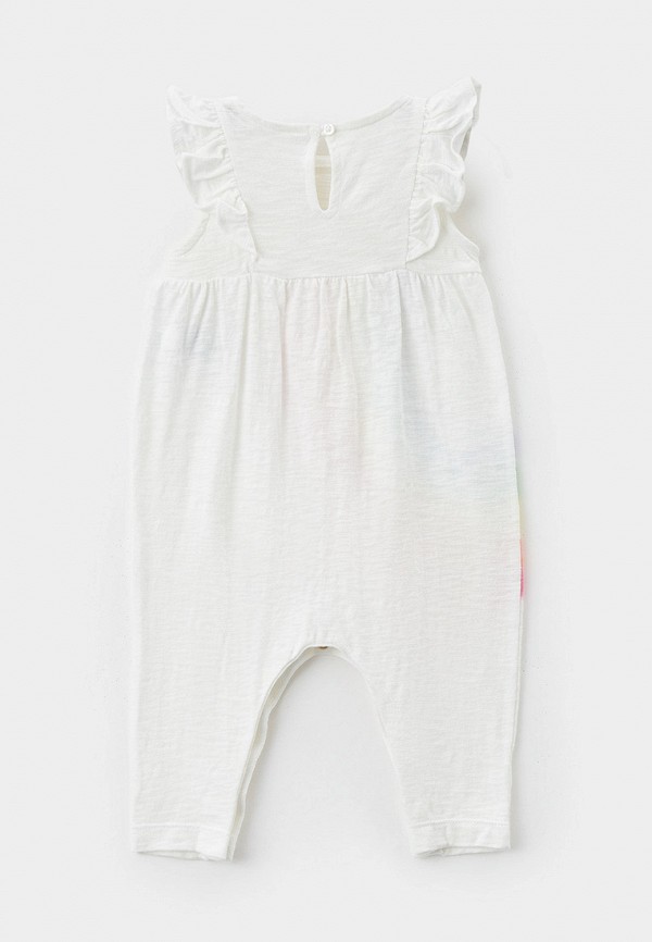 фото Комбинезон бельевой gap