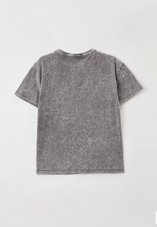 фото Футболка gap