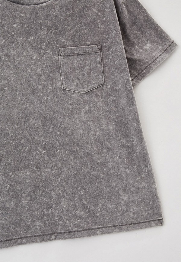 фото Футболка gap