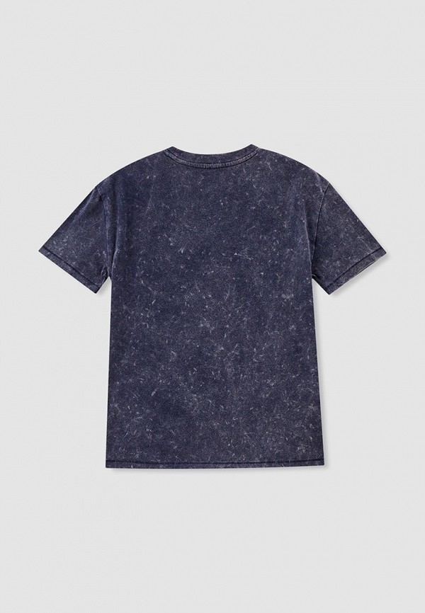 фото Футболка gap