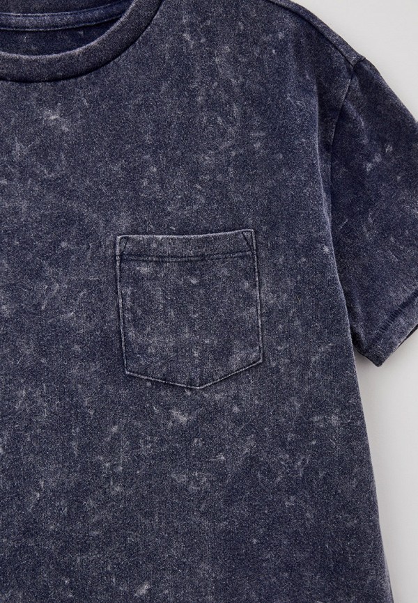 фото Футболка gap