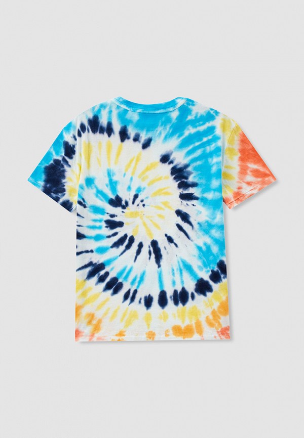 фото Футболка gap