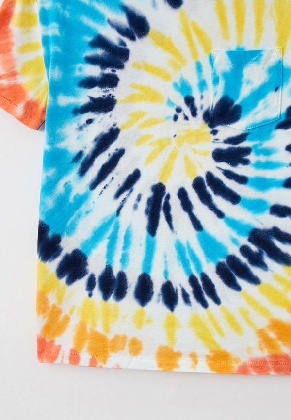 фото Футболка gap