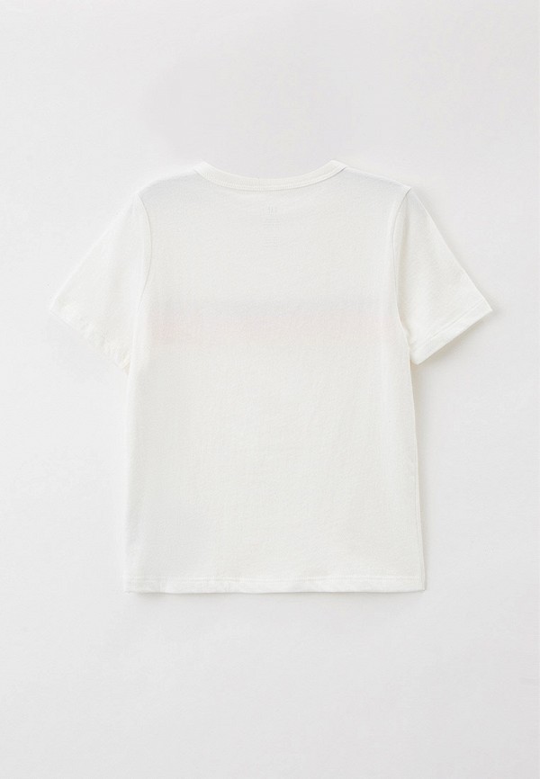 фото Футболка gap