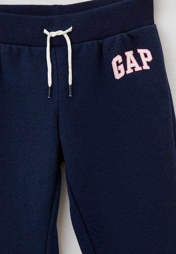 фото Брюки спортивные gap