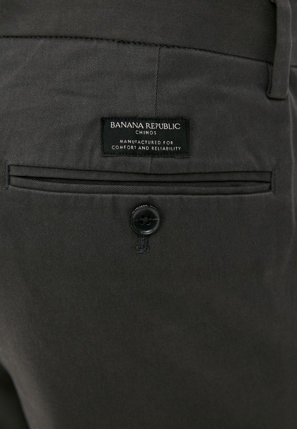 фото Брюки banana republic