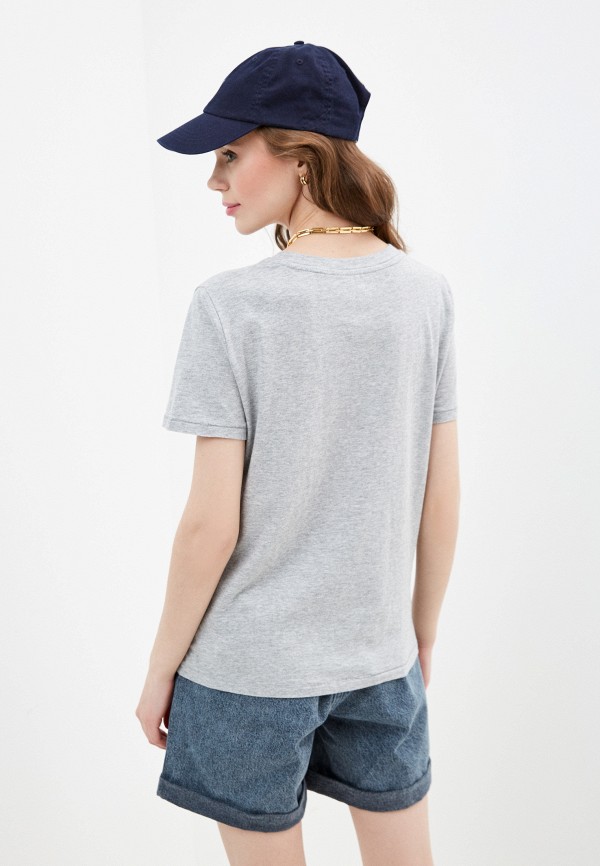 фото Футболка gap