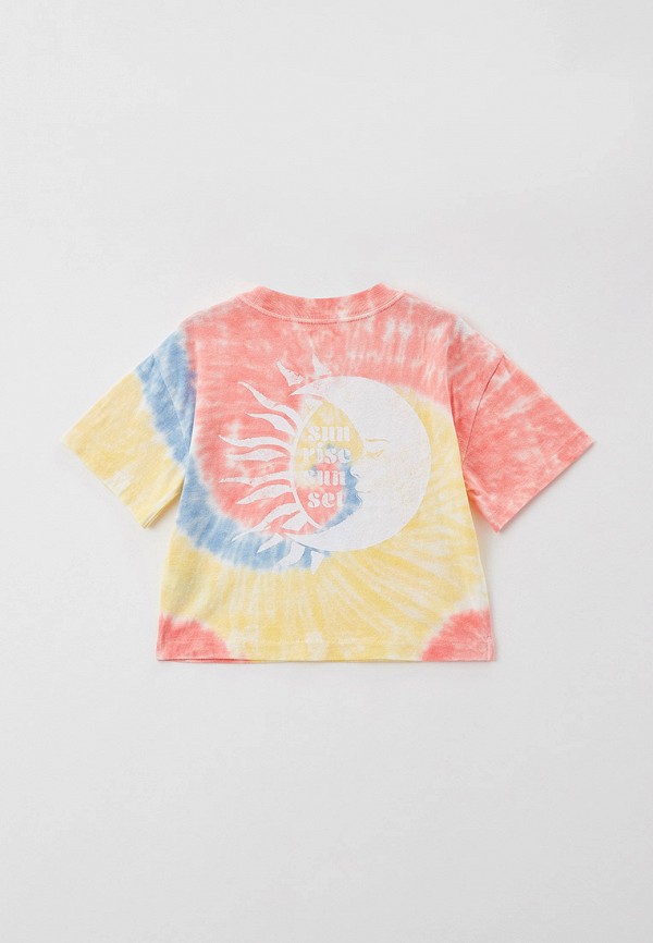 фото Футболка gap