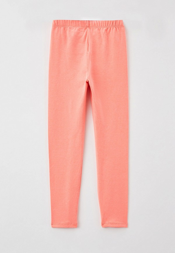 

Леггинсы Gap, Коралловый, Gap RTLAAC137202