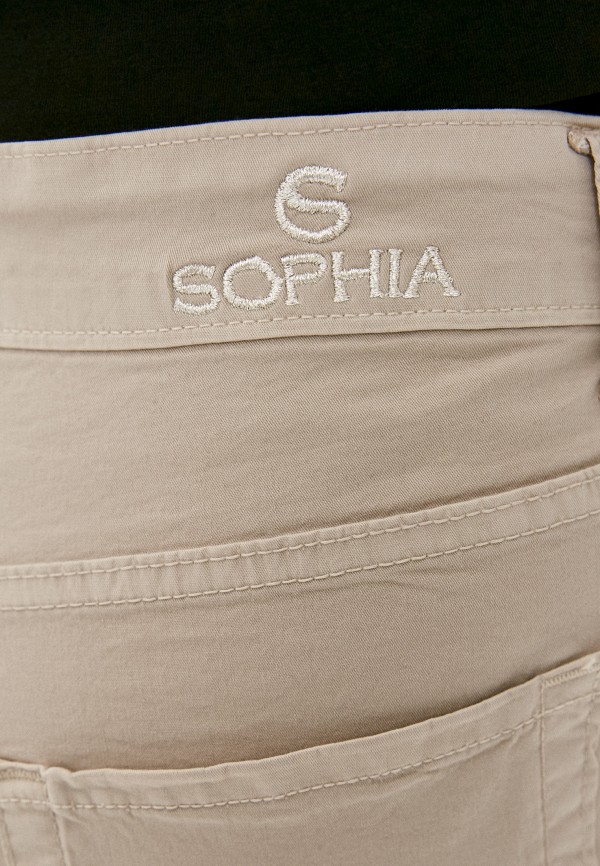 фото Брюки sophia